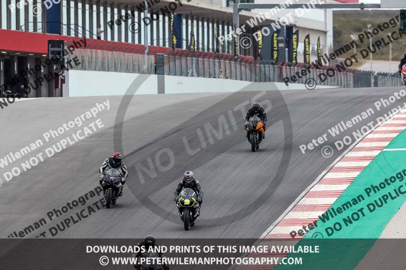 may 2019;motorbikes;no limits;peter wileman photography;portimao;portugal;trackday digital images